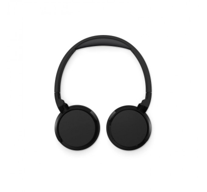 Philips Навушники Philips TAH3209 Black (TAH3209BK/00)