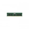 Kingston Модуль пам'яті для сервера Kingston 32GB DDR5-4800/REG (KSM48R40BD8-32MD)