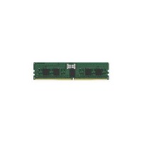 Модуль пам'яті для сервера Kingston 32GB DDR5-4800/REG (KSM48R40BD8-32MD)