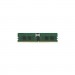 Kingston Модуль пам'яті для сервера Kingston 32GB DDR5-4800/REG (KSM48R40BD8-32MD)