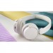 Philips Навушники Philips TAH4209 White (TAH4209WT/00)