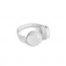 Philips Навушники Philips TAH4209 White (TAH4209WT/00)