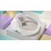 Philips Навушники Philips TAH4209 White (TAH4209WT/00)