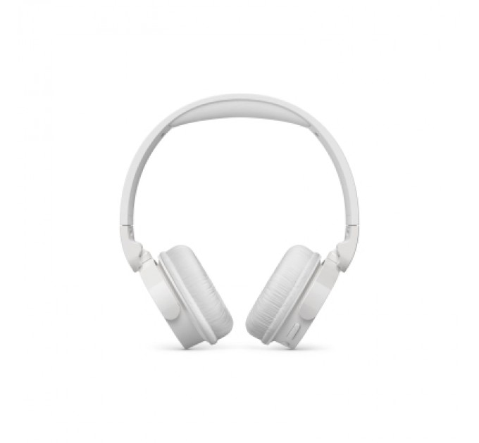 Philips Навушники Philips TAH4209 White (TAH4209WT/00)