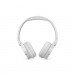 Philips Навушники Philips TAH4209 White (TAH4209WT/00)