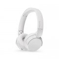 Philips Навушники Philips TAH4209 White (TAH4209WT/00)