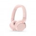 Philips Навушники Philips TAH4209 Pink (TAH4209PK/00)