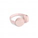 Philips Навушники Philips TAH4209 Pink (TAH4209PK/00)