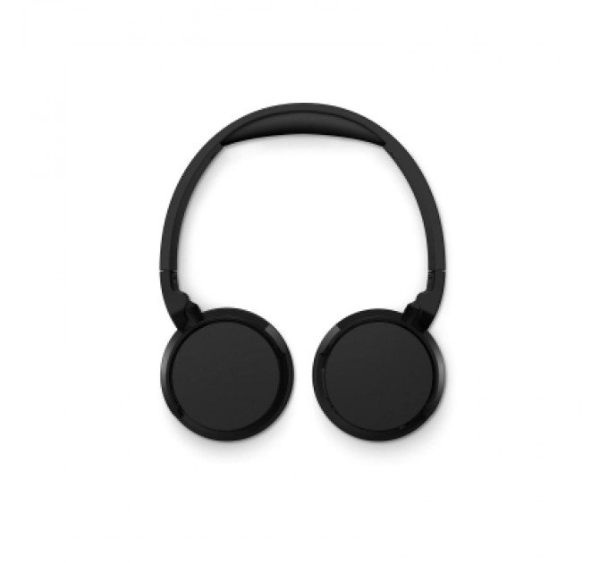 Philips Навушники Philips TAH4209 Black (TAH4209BK/00)