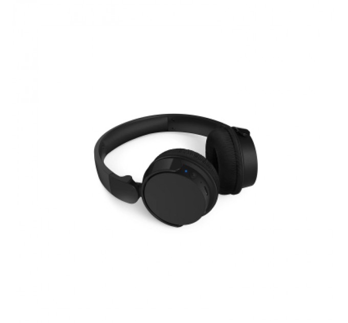 Philips Навушники Philips TAH4209 Black (TAH4209BK/00)