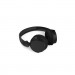 Philips Навушники Philips TAH4209 Black (TAH4209BK/00)