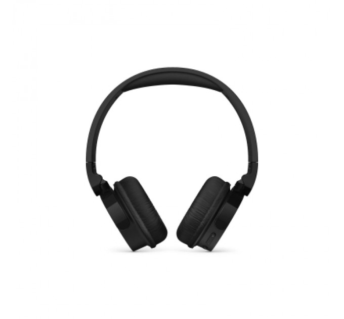 Philips Навушники Philips TAH4209 Black (TAH4209BK/00)