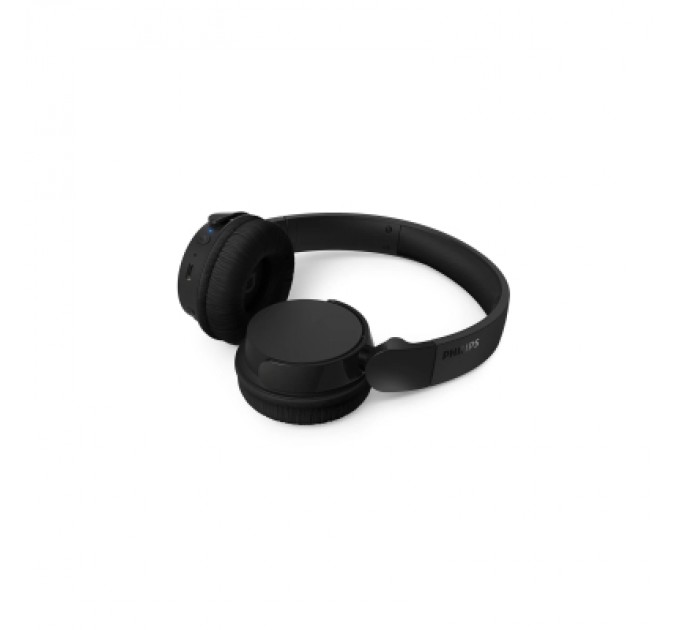 Philips Навушники Philips TAH4209 Black (TAH4209BK/00)