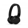 Philips Навушники Philips TAH4209 Black (TAH4209BK/00)
