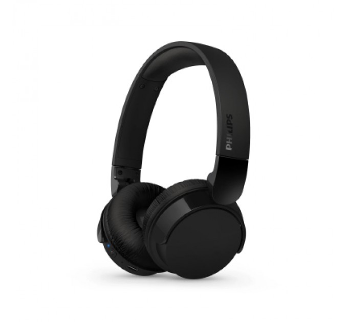 Philips Навушники Philips TAH4209 Black (TAH4209BK/00)