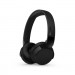 Philips Навушники Philips TAH4209 Black (TAH4209BK/00)