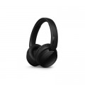 Philips Навушники Philips TAH5209 Black (TAH5209BK/00)