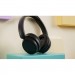 Philips Навушники Philips TAH5209 Black (TAH5209BK/00)