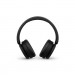 Philips Навушники Philips TAH5209 Black (TAH5209BK/00)