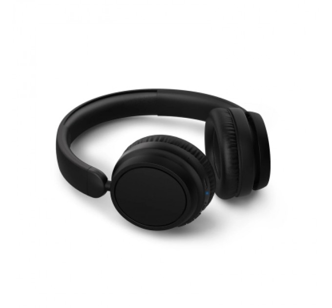 Philips Навушники Philips TAH5209 Black (TAH5209BK/00)