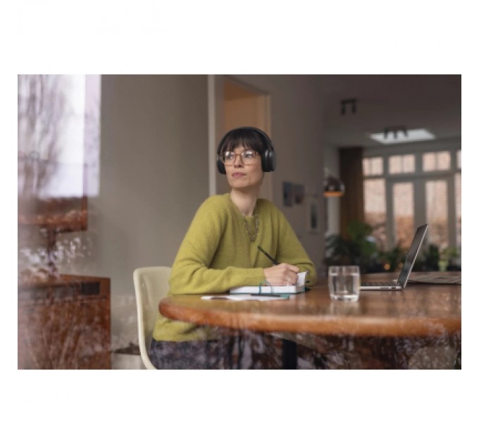 Philips Навушники Philips TAH5209 Black (TAH5209BK/00)