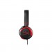HyperX Навушники HyperX Cloud Mini Wired Black (7G8F4AA)