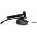 Epos Навушники Epos Adapt 135T II Mono USB Black (1000900)