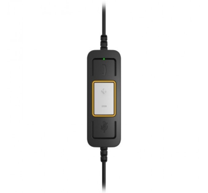 Epos Навушники Epos Impact SC 30 ML Mono USB Black (1000550)