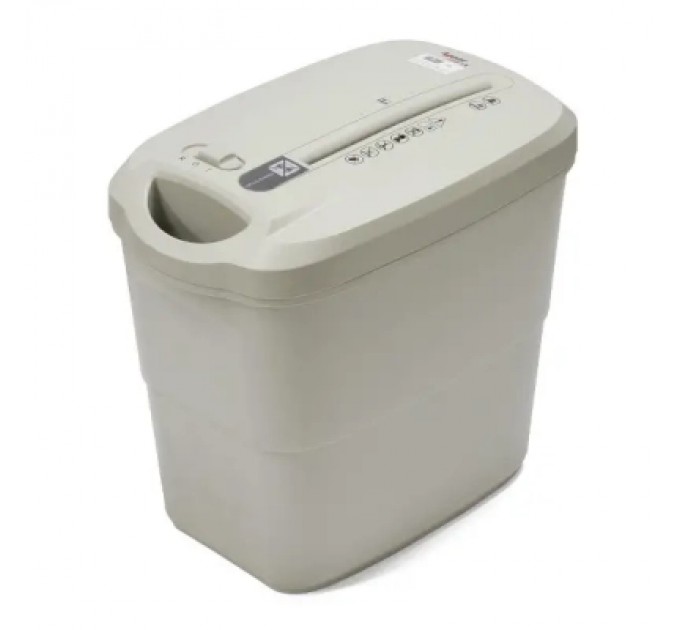 Agent Знищувач документів Agent 1225.3 X (3,9x50) (6010232)