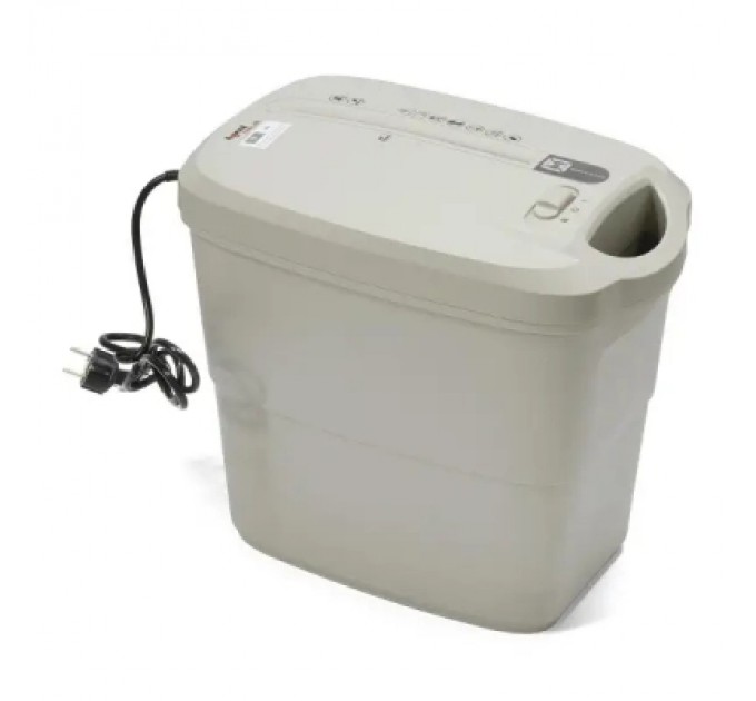 Agent Знищувач документів Agent 1225.3 X (3,9x50) (6010232)