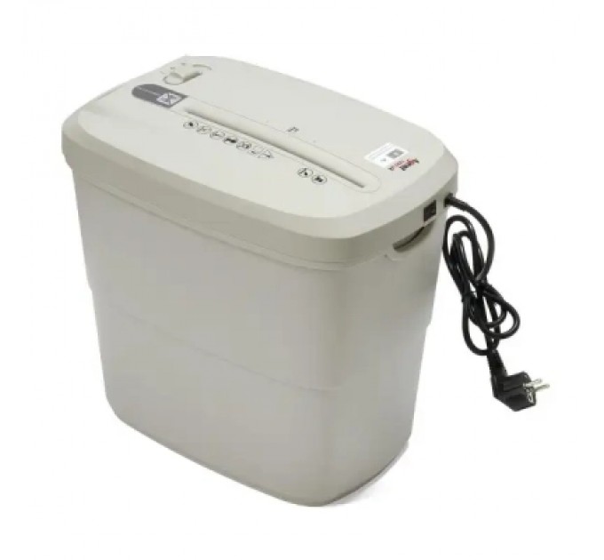 Agent Знищувач документів Agent 1225.3 X (3,9x50) (6010232)