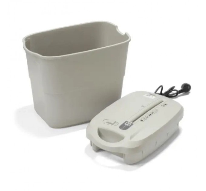 Agent Знищувач документів Agent 1225.3 X (3,9x50) (6010232)