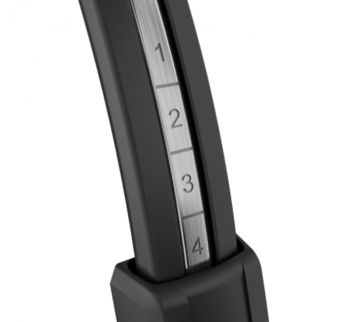 Epos Навушники Epos Impact SC 260 MS II USB Black (1000579)