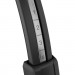 Epos Навушники Epos Impact SC 260 MS II USB Black (1000579)