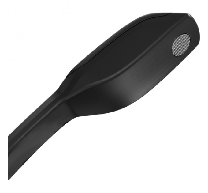 Epos Навушники Epos Impact SC 260 MS II USB Black (1000579)