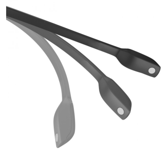 Epos Навушники Epos Impact SC 260 MS II USB Black (1000579)