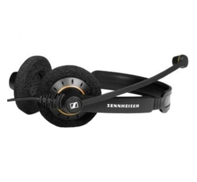 Epos Навушники Epos SC 60 ML USB Black (1000551)