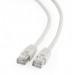 Cablexpert Патч-корд Cablexpert 5м FTP cat 6 (PP6-5M)