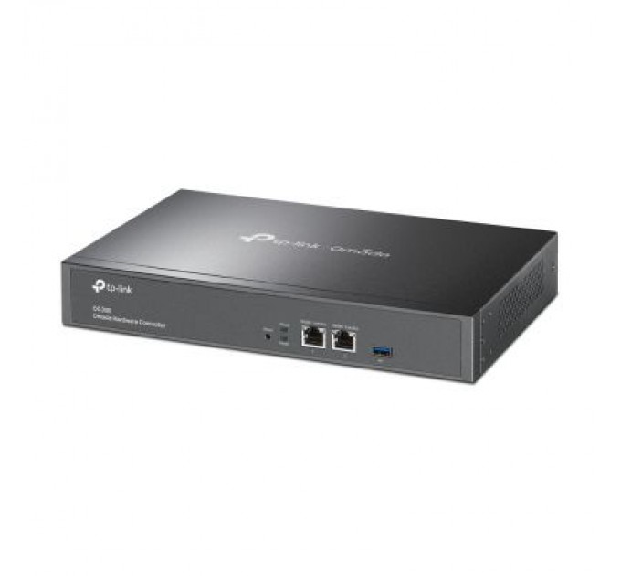 Cablexpert Патч-корд Cablexpert 5м FTP cat 6 (PP6-5M)