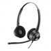 Poly Навушники Poly EncorePro 320 Stereo USB-A Black (767G0AA)