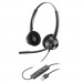 Poly Навушники Poly EncorePro 320 Stereo USB-A Black (767G0AA)