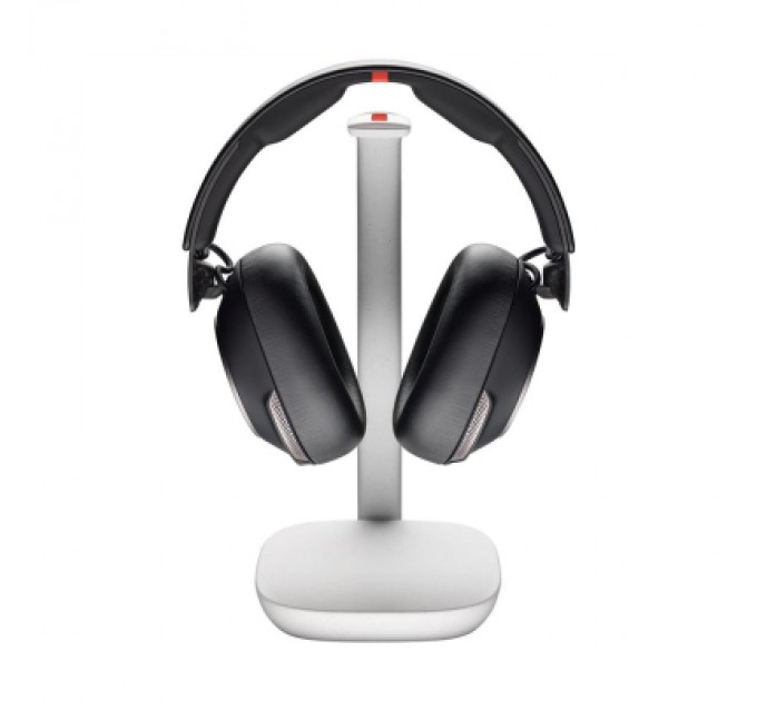 Poly Навушники Poly Voyager Surround 85-M Black (8G7T8AA)