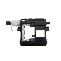 Ролик захоплення паперу Samsung ML-2160 аналог JC93-00525A Patron (ROL-SAM-ML-2160-PN)