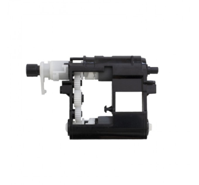 Patron Ролик захоплення паперу Samsung ML-2160 аналог JC93-00525A Patron (ROL-SAM-ML-2160-PN)