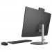 HP Комп'ютер HP ProOne 245 G10 AiO / Ryzen3 7320U, 8, 512, WiFi, Win11P (885A1EA)