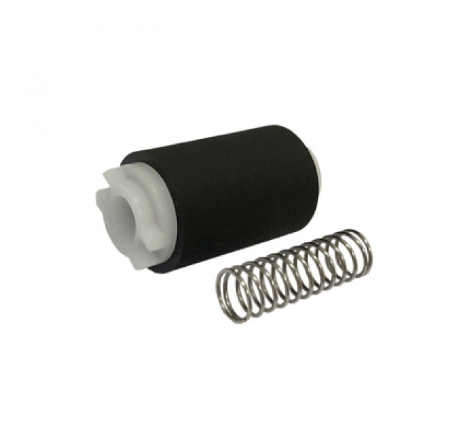 Pantum Ролик Pantum P3010D/M6700D/M7100DN роздільника (301022320001)