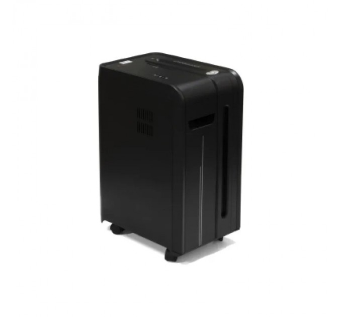 Agent Знищувач документів Agent 1540.5 X (2х8) (6020598)