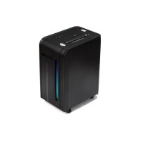 Знищувач документів Agent 1540.5 X (2х8) (6020598)