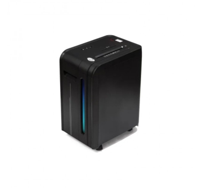 Agent Знищувач документів Agent 1540.5 X (2х8) (6020598)