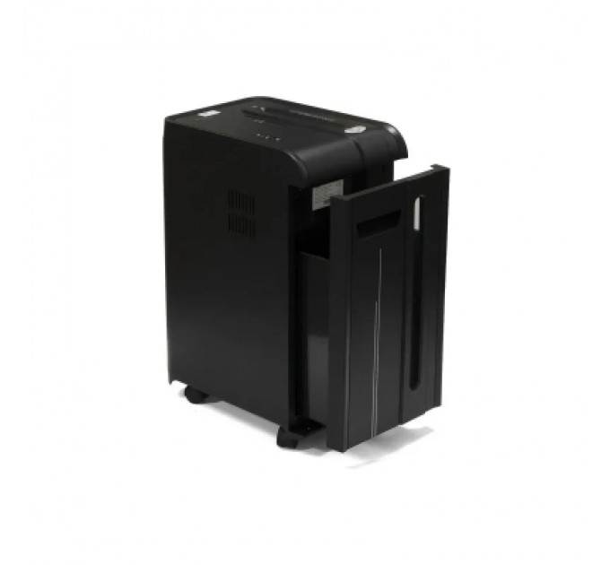 Agent Знищувач документів Agent 1540.5 X (2х8) (6020598)